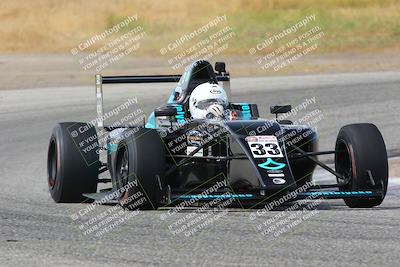 media/Apr-29-2023-CalClub SCCA (Sat) [[cef66cb669]]/Group 4/Race/